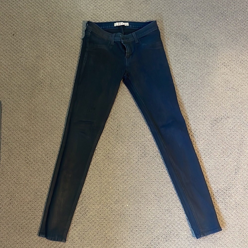 j brand jeans
